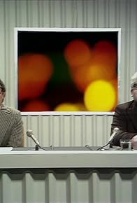 Primary photo for Episode #2.1