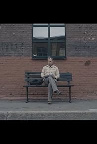 Primary photo for The Meet