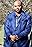 Vernon Wiggins's primary photo