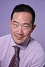 Charles Kim's primary photo Charles Kim's primary photo