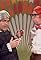 Guest Starring Jonathan Winters's primary photo
