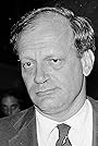 Frank Mankiewicz's primary photo Frank Mankiewicz's primary photo