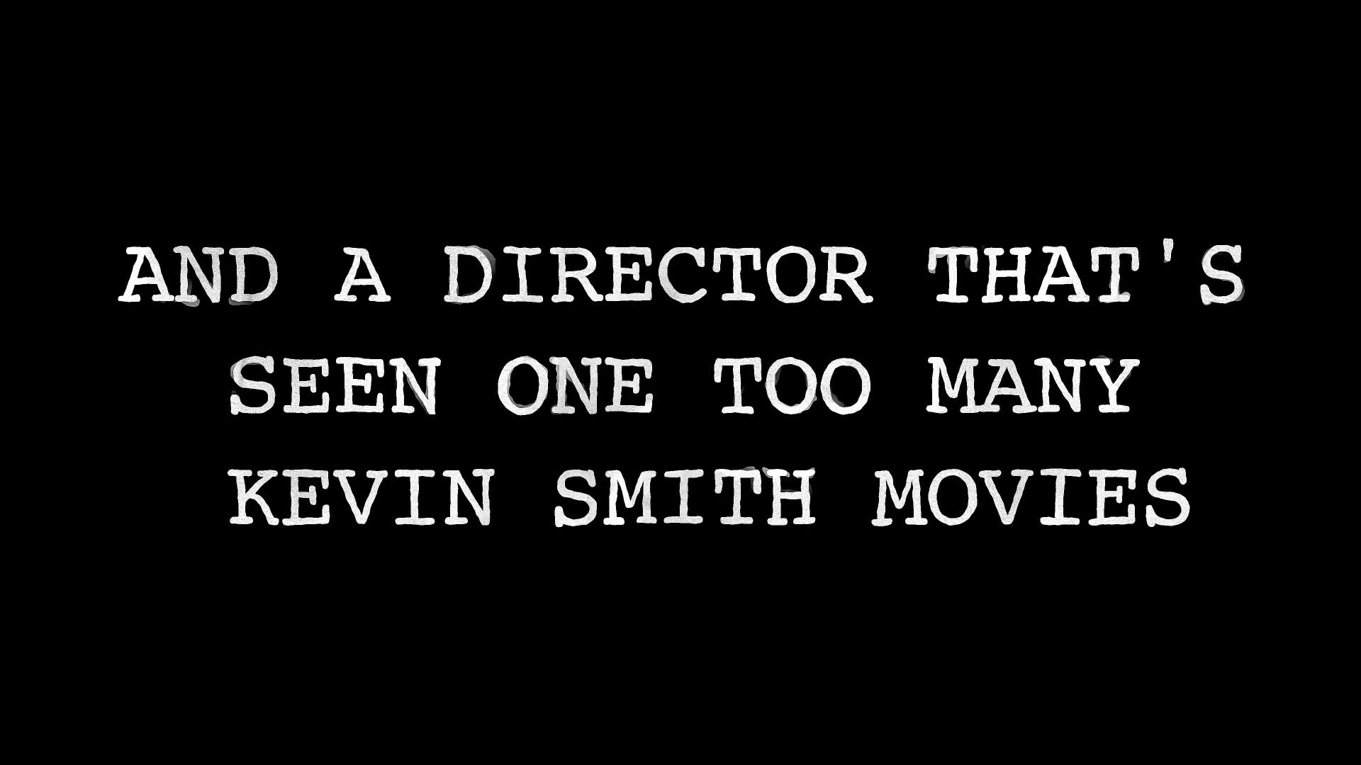 Tequila Flavored Cigarettes (2019) HollyMovieHD