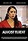 Almost Fluent's primary photo