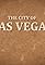 The City of Las Vegas's primary photo