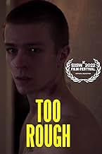 View Poster