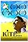Kite... The Messenger's primary photo