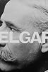 Primary photo for Elgar: Portrait of a Composer Primary photo for Elgar: Portrait of a Composer