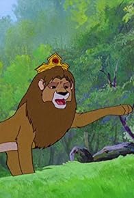 Primary photo for The Return