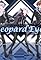 Trigger: Leopard Eyes's primary photo