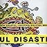 Primary photo for 311: Beautiful Disaster