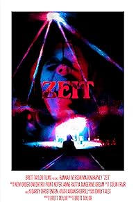 Primary photo for Zeit