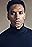Jules Diassé's primary photo
