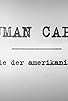 Primary photo for Truman Capote: Enfant Terrible Der Amerikanischen Literatur Primary photo for Truman Capote: Enfant Terrible Der Amerikanischen Literatur