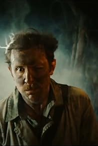 Primary photo for Reale Mutua: Mine