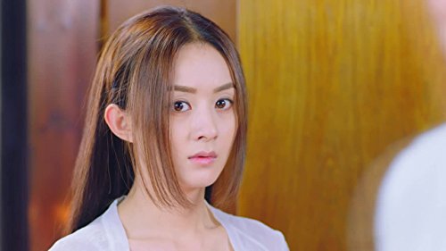 Liying Zhao