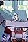 Megatron is My Hero's primary photo