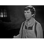 Actor: Richard O'Sullivan