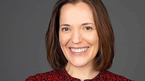 porno parodiya jodugar Olga Yakubovich Mini shorti kiygan qizlar striptiz raqsga tushishadi