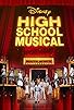 Primary photo for High School Musical: Spotlight South Africa