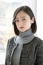 Yumi Adachi's primary photo Yumi Adachi's primary photo