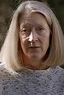 Mary McCord's primary photo Mary McCord's primary photo