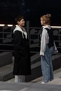 Primary photo for Episode #1.7