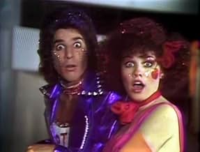 पोस्टर देखें