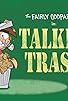 Primary photo for Timmy TV/Talkin' Trash Primary photo for Timmy TV/Talkin' Trash