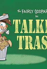 Primary photo for Timmy TV/Talkin' Trash Primary photo for Timmy TV/Talkin' Trash