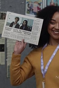 Primary photo for Episode #1.2