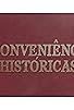 Primary photo for Inconveniências Históricas