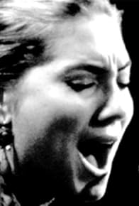 Primary photo for Flamenco soy Primary photo for Flamenco soy