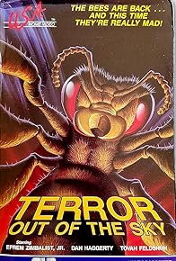 Primary photo for Terror Out of the Sky Primary photo for Terror Out of the Sky