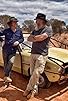 Primary photo for Ford Falcon XM & Fiat X1/9 Primary photo for Ford Falcon XM & Fiat X1/9
