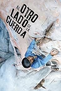 Primary photo for The Other End of the Rope