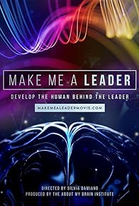 Primary photo for Make Me A Leader Primary photo for Make Me A Leader