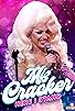 Primary photo for Miz Cracker: Here I Stand Primary photo for Miz Cracker: Here I Stand