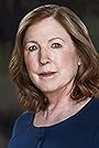 Deborah Tennant's primary photo Deborah Tennant's primary photo