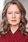 Jessica Ambuehl's primary photo Jessica Ambuehl's primary photo