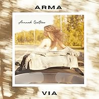 Primary photo for Armando Quattrone: Via