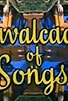 Primary photo for Cavalcade of Songs Primary photo for Cavalcade of Songs