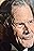 Christopher Corson's primary photo