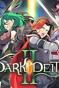 Primary photo for Dark Deity 2 Primary photo for Dark Deity 2