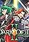 Dark Deity 2's primary photo