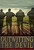Primary photo for Outwitting the Devil
