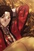 Primary photo for The Ghost King Hua Cheng Primary photo for The Ghost King Hua Cheng