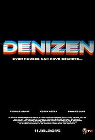 Primary photo for Denizen