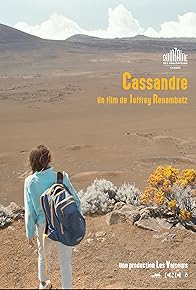Primary photo for Cassandre