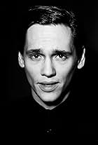 Eysteinn Sigurðarson IMDb